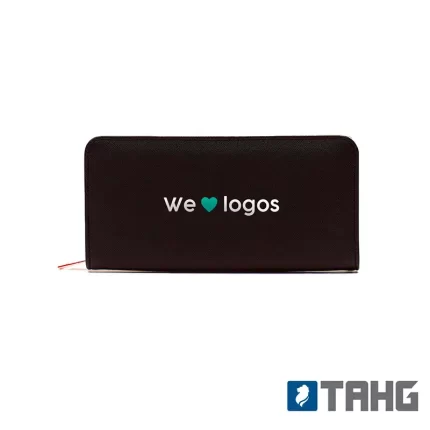 Billetera Gaia Tahg Wes Merchandising