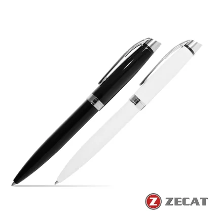 Bol Meridian Metal Zecat Wes Merchandising