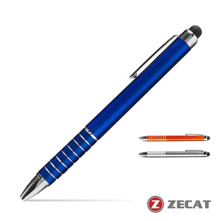 Bol Mort Touch Screen Twist Zecat Wes Merchandising