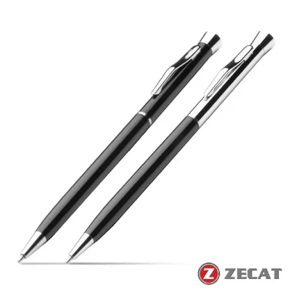 Bol Nebula Metal Zecat Wes Merchandising