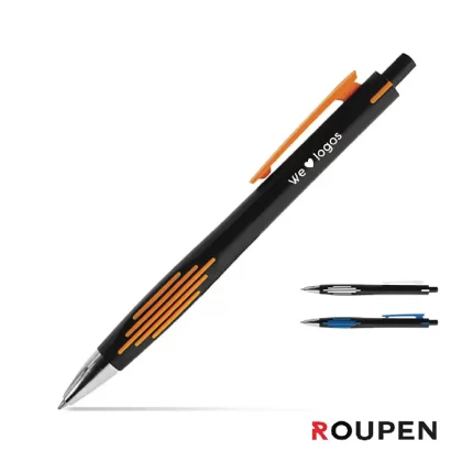 Bol Roupen Tron Wes Merchandising