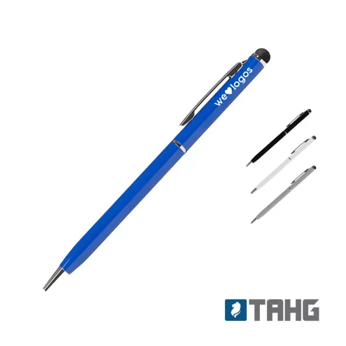 Bol Slim Touch Tahg Wes Merchandising