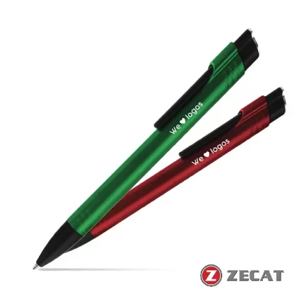 Bol Tyrell Zecat Wes Merchandising