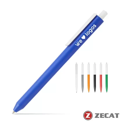 Bolígrafo Foster Zecat Wes Merchandising