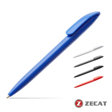 Bolígrafo Málaga Zecat Wes Merchandising