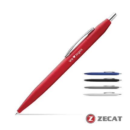 Bolígrafo Marx Zecat Wes Merchandising