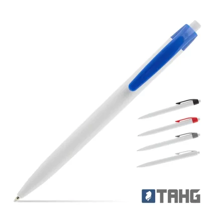 Bolígrafo Toledo Tahg Wes Merchandising