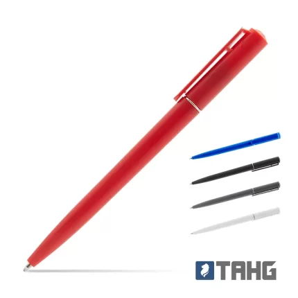 Bolígrafo Valencia Tahg Wes Merchandising