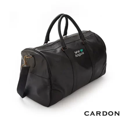 Bolso Crespo Cardon Wes Merchadising