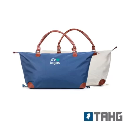 Bolso Tahg K325 Wes Merchadising