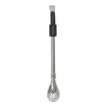 Bombilla para mate Stanley Classic Spoon de acero inoxidable