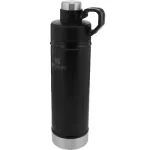 Botella para líquido de 1 Ltr Stanley