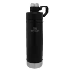 Botella para líquido de 1 Ltr Stanley