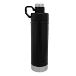 Botella para líquido de 1 Ltr Stanley