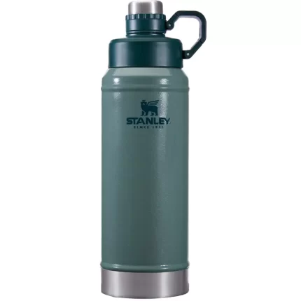 Botella para líquido de 740 ml Stanley
