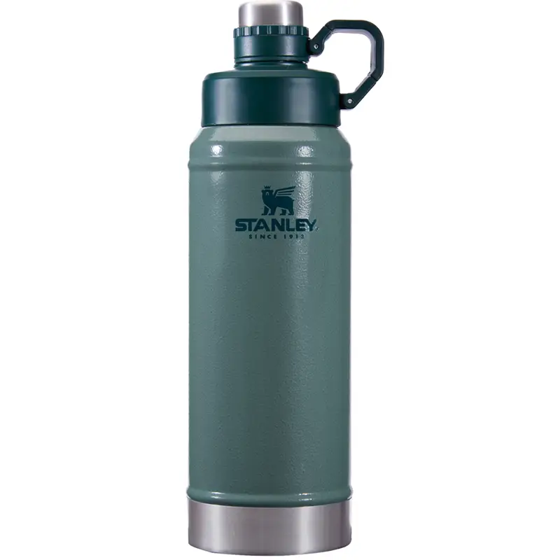 botella-liquido-stanley-740ml-1 Botella para líquido de 740 ml Stanley