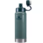 Botella para líquido de 740 ml Stanley