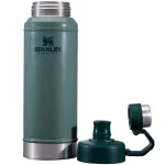 Botella para líquido de 740 ml Stanley