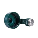 Tapón de Botella para líquido de 740 ml Stanley