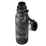 Botella Térmica Contigo Matterhorn 591ml color carbón