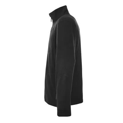 Campera jacket full zipper Cardon - Wes Merchandising