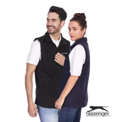 Chaelco polar Kick - Wes Merchandising