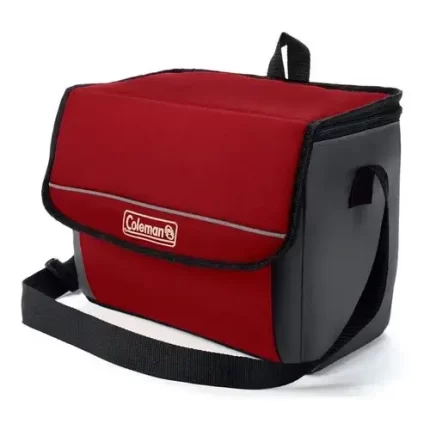 Conservadora Bolso Térmico Coleman 18 Latas