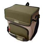 Conservadora Bolso Térmico Coleman 54 Latas