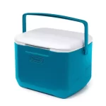 Conservadora Coleman Chiller 16QT