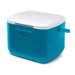 Conservadora Coleman Chiller 16QT