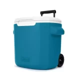 Conservadora Coleman Chiller 28QT