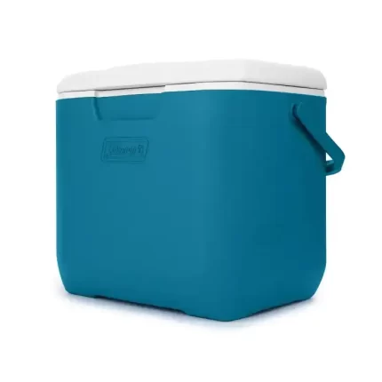 Conservadora Coleman Chiller 30QT
