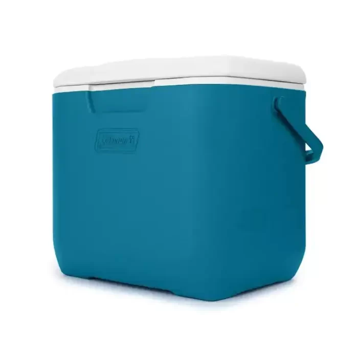 Conservadora Coleman Chiller 30QT