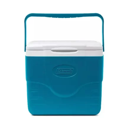 Conservadora Coleman Chiller 9QT