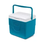 Conservadora Coleman Chiller 9QT