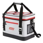 Conservadora Coleman Marine 30 Latas
