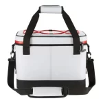 Conservadora Coleman Marine 30 Latas