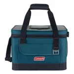 Conservadora Coleman Soft 30 Latas