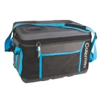 Conservadora Bolso Térmico Coleman Sport 45 Latas Plegable