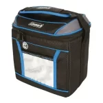 Conservadora Bolso Térmico Coleman Trailblazer 16 Latas