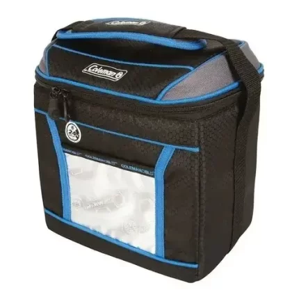 Conservadora Bolso Térmico Coleman Trailblazer 16 Latas