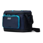 Conservadora Bolso Térmico Coleman Xpand 30 Latas