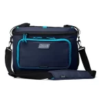 Conservadora Bolso Térmico Coleman Xpand 30 Latas