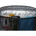 Conservadora Bolso Térmico Coleman Xpand 30 Latas con productos en bolsillo interno