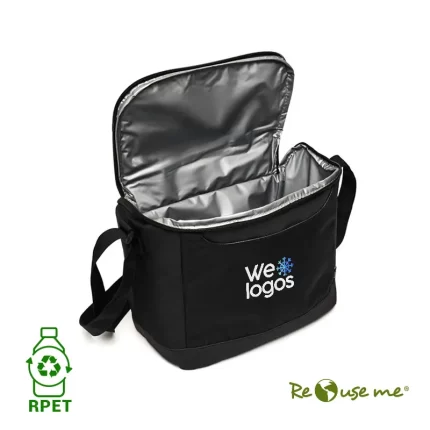 Coller Eris Re Use Me Wes Merchandising