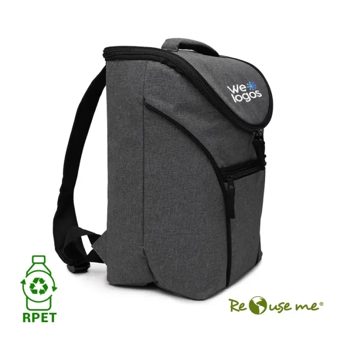 Cooler Refresh Re Use Me Wes Merchandising