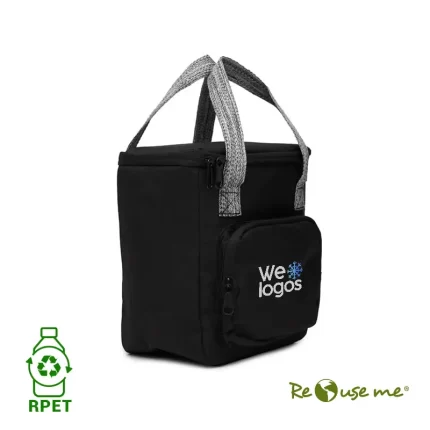 Cooler Tone Re Use Me Wes Merchandising