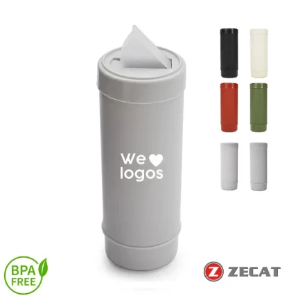Despolvillador Zecat Wes Merchandising