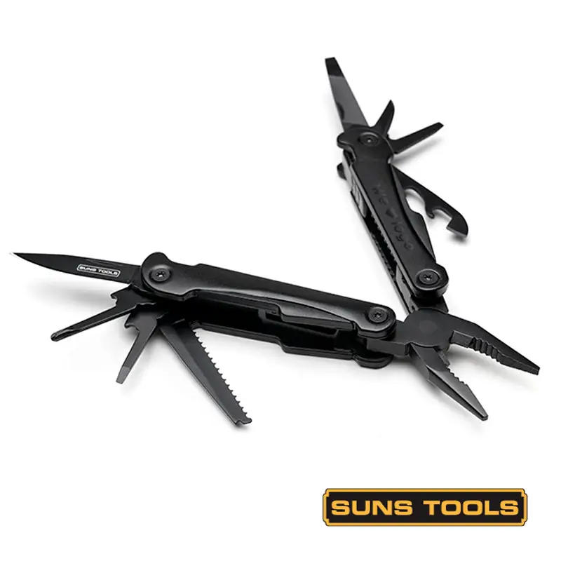 frontier-multitool-suns-tools-wes-merchandising Frontier Multitool Suns Tools Wes Merchandising