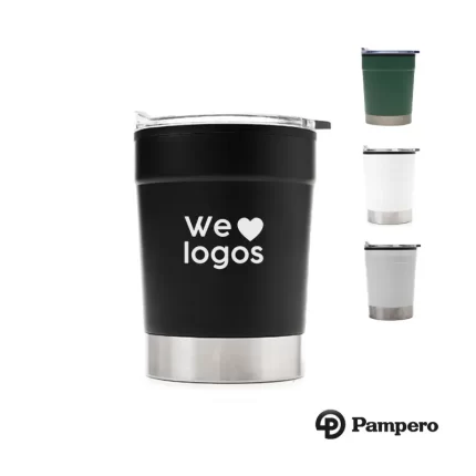 Jarro Bayo Pampero Wes Merchandising